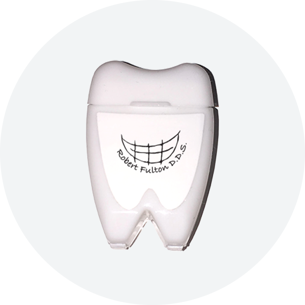 Dental Promotional Products